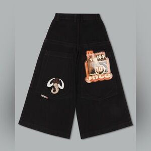JNCO Mammoth Jeans BRAND NEW WITH TAGS! Size 42x30